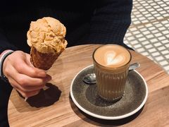 焦糖海盐-Luneurs(幸福里店)