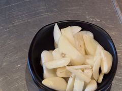 -微醺烤牛·炭火烧烤·精酿啤酒(东郊记忆店)