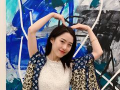 -香港会议展览中心演讲厅