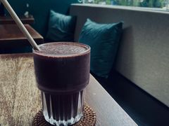 巴西莓风暴Acaipurplerain-So Acai(天河店)