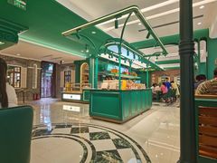 -老鼎丰(靖宇街总店)