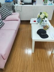 -babiline芭比莱恩半永久纹眉纹唇发际线