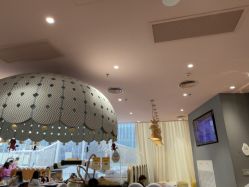 -奈尔宝·儿童乐园·亲子餐厅(前滩店)
