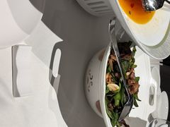-扶摇湘宴·烤鸭·湘粤宴(中关村·北大店)