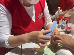 -海底捞火锅(振华商厦店)
