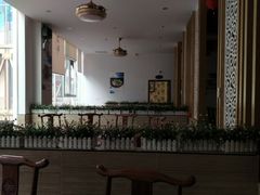 -渔友鲜海鲜加工(海鲜大世界店)