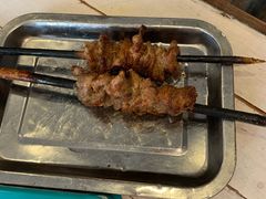 -217丰惠源抓饭(星湖街店)