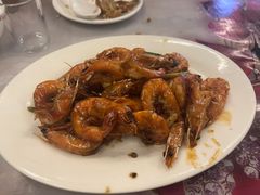 -花乐餐厅(涠洲岛店)