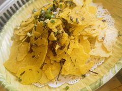 -小团圆灶台鱼·百城头牌菜(千岛湖店)