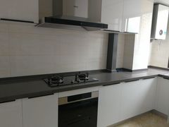 -欧睿宇邦全屋定制(无锡梁溪店)