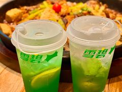 -老板恋上鱼(印象城店)