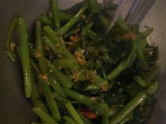 -simply thai天泰(长泰广场店)