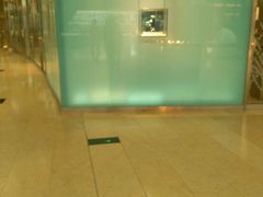 -Tiffany & Co.蒂芙尼
(广州太古汇店)