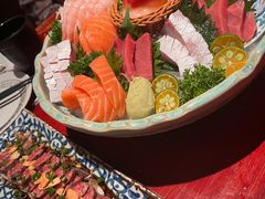 -九州酒场ひこぞう(1号店)