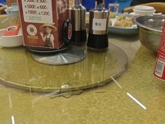 -202特色排档(五缘湾店)