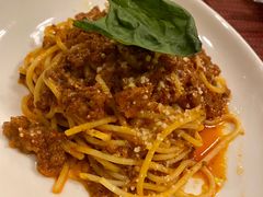 -WOLFGANG PUCK KITCHEN & BAR(迪士尼小镇店)