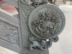 -显应宫(长乐区)