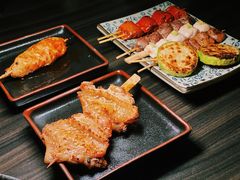 -串鑫
