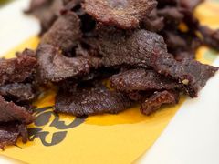 -金水门银河酒楼(新埠岛店)