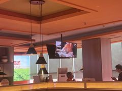 -竹犇番茄火锅(长风街店)