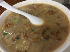 -阊门姚记豆浆(旧学前直营店)