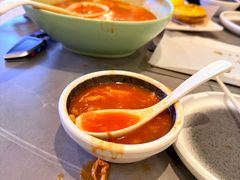 -强强烧烤·宵夜(方庄店)