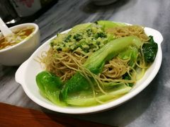 -竹园竹升面(西关总店)