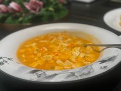 -东方御宴海鲜酒楼(棕泉酒店)