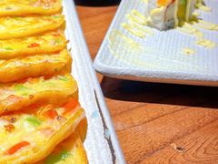 -九畋町和牛黑牛烤肉料理(三里屯3·3大厦店)