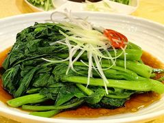 -西安烤鸭店(369烤鸭王店)
