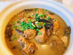 -天天渔港(杏林街店)