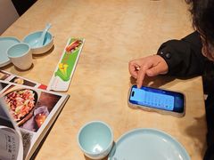 -玉林烤鸭店(黄村兴华店)