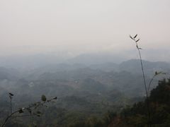 -沐川竹海旅游景区
