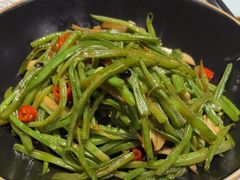 -萃華楼(王府井店)