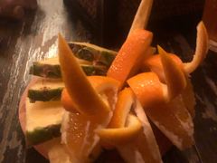 -The Tiki Bungalow提基小木屋酒吧