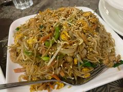 -亚利咖喱屋