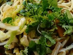 -新月斋(豆瓣胡同店)