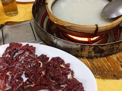 -大戚饭店(泰华路店)