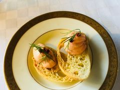 -料亭菊水楼