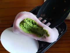 -瑞幸咖啡(仁和新城店)