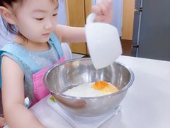 -爱之旅diy烘焙坊(西直门店)