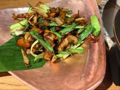 -云海肴云南菜·蒸汽石锅鱼(北京良乡华冠店)