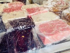 -松盛糕团店(红旗桥店)