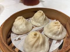 -陶陶居酒家(第十甫路总店)