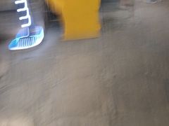 -古渡驛(丽彩·潮流港店)