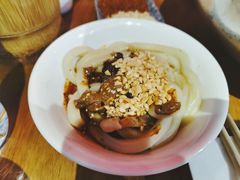 -付小姐在成都(吾悦广场店)