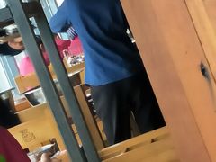 -巴邑火锅(江北万达店)
