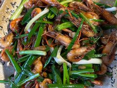 -75幢私房菜馆