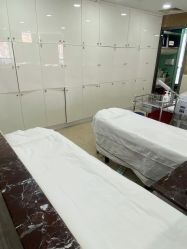 -悟空祛痘·诺奖技术专业店