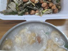 -陈添記·祖傳爽鱼皮·西关老字号(广州首店)